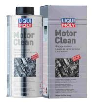 LiquiMoly 1019 - MOTOR CLEAN(REF.1883)