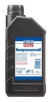 LiquiMoly 1187 - ACEITE ANTIFRICCION MODERNO ESPECIA
