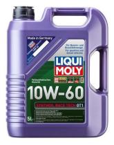 LiquiMoly 8909 - LUB.SYNTHOIL RACE TECH GT1 10W60(RE