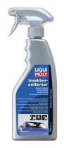 LiquiMoly 1543 - QUITA INSECTOS
