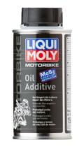 LiquiMoly 1580 - PROTECCIÓN DESGASTE MOS2