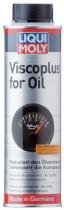 LiquiMoly 2502 - MEJORADOR VISCOSIDAD