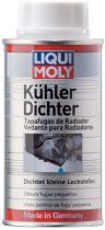 LiquiMoly 2505 - TAPA FUGAS RADIADOR