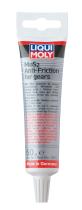 LiquiMoly 2510 - PROTECTOR CAMBIO MOS2