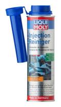 LiquiMoly 2522 - LIMPIA INYECCION GASOLINA-REDUCTOR