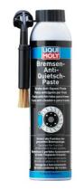 LiquiMoly 3074 - PASTA ANTICHIRRIDOS P.FRENOS C/PINC