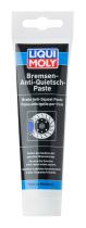 LiquiMoly 3077 - PASTA ANTICHIRRIDOS PARA FRENOS
