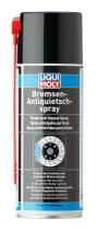 LiquiMoly 3079 - SPRAY ANTI-CHIRRIDOS P.FRENO