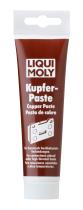 LiquiMoly 3080 - PASTA COBRE