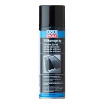 LiquiMoly 3310 - SPRAY SILICONA(GUIAS/RIELES)