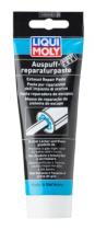LiquiMoly 3340 - PASTA REPARA ESCAPES
