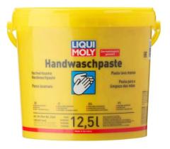 LiquiMoly 3363 - PASTA LAVAMANOS GRANULADA