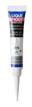 LiquiMoly 3381 - GRASA PARA INYECTORES Y BUJIAS