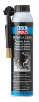 LiquiMoly 3415 - PASTA CERAMICA CON PINCEL