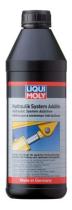 LiquiMoly 5116 - ADITIVO PARA EL SISTEMA HIDRÁULICO