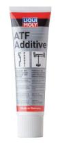 LiquiMoly 5135 - ATF ADITIVO(ADITIVA Y SELLA FUGAS)