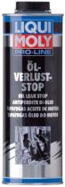 LiquiMoly 5182 - IMPIDE PERDIDAS ACEITE PRO-LINE