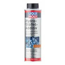 LiquiMoly 8354 - EMPUJADORES HIDRÁULICOS