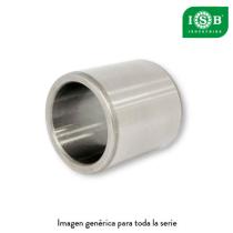 Isb IIR101414 - ANILLO INT. ISB 10X14X14