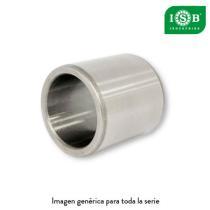 Isb IIR121516 - ANILLO INT. ISB 12X15X16