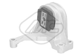Metalcaucho 57407 - SOPORTE MOTOR VOLVO S60