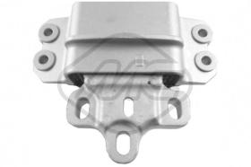Metalcaucho 57435 - SOPORTE MOTOR VOLKSWAGEN TIGUAN