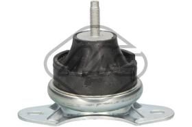 Metalcaucho 57437 - SOPORTE MOTOR CITROEN C5