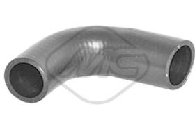Metalcaucho 98375 - MGTO RADIADOR FORD KUGA I