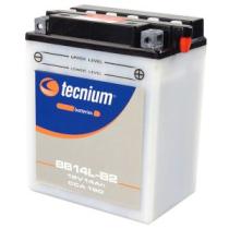 Tecnium B14LB2