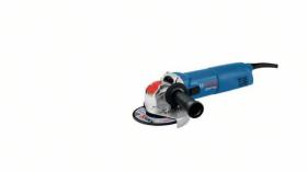 Bosch 06017B3000