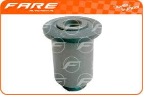 Fare 11939 - PRODUCTO