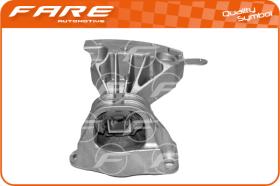 Fare 12927 - PRODUCTO