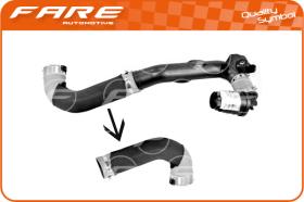 Fare 14963 - PRODUCTO