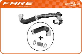 Fare 14964 - PRODUCTO