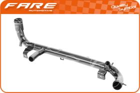 Fare 15078 - PRODUCTO