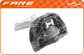 Fare 15092 - PRODUCTO