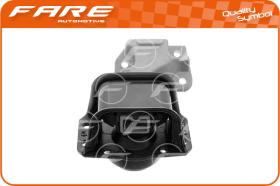 Fare 15096 - PRODUCTO