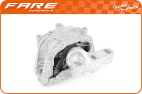 Fare 15171 - PRODUCTO