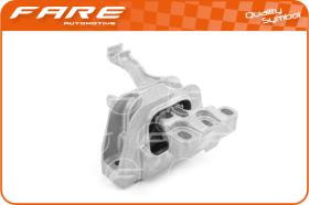 Fare 15172 - PRODUCTO