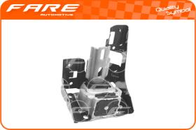 Fare 15174 - PRODUCTO