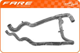 Fare 15233 - PRODUCTO