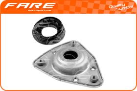 Fare 15236 - PRODUCTO