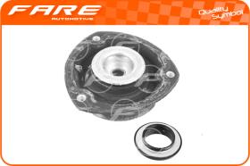 Fare 15237 - PRODUCTO