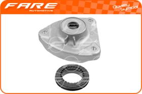 Fare 15238 - PRODUCTO