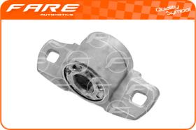 Fare 15239 - PRODUCTO