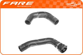 Fare 15288 - PRODUCTO