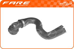 Fare 15345 - PRODUCTO