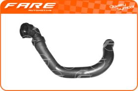 Fare 15346 - PRODUCTO