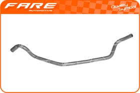 Fare 15350 - PRODUCTO