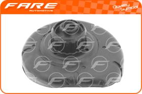 Fare 15358 - PRODUCTO